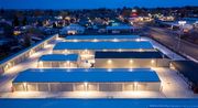 Elite Storage - 417 Wellington Avenue Walla Walla, WA 99362