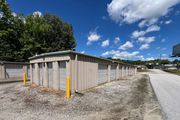 Emerald Road Self Storage - 316 Emerald Road North Greenwood, SC 29646