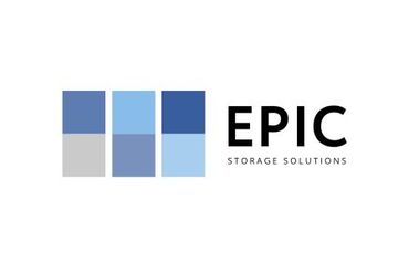 Epic Storage - 8550 Roll Road Clarence Center, NY 14032