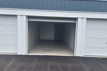 Epic Storage - 8550 Roll Road Clarence Center, NY 14032