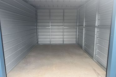 Epic Storage - 8550 Roll Road Clarence Center, NY 14032