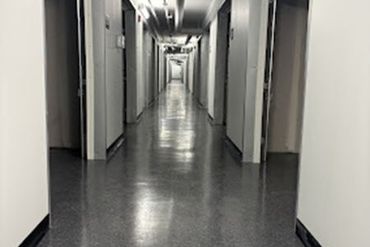 Epic Storage - 8550 Roll Road Clarence Center, NY 14032