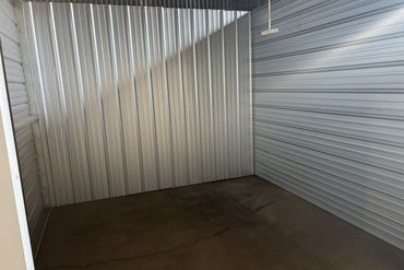 Epic Storage - Buffalo/westside - 1485 Niagara Street Buffalo, NY 14213