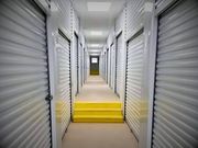 Excalibur Self Storage - 3359 Texas 29 Burnet, TX 78611
