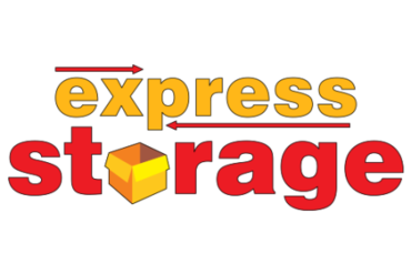 Express Storage-Richland - 3869 Kennedy Road Richland, WA 99352