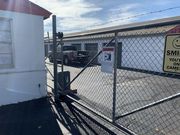 Extra Closet Self Storage - 5980 Northwest 36Th Street Warr Acres, OK 73122