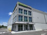 Extra Space Storage - 1302 Wesley Street Daytona Beach, FL 32117