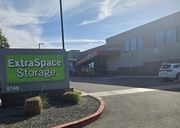 Extra Space Storage - 8749 East Broadway Road Mesa, AZ 85208