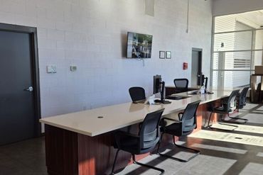 Extra Space Storage - 1706 West Southern Avenue Phoenix, AZ 85041