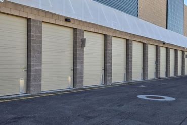 Extra Space Storage - 1706 West Southern Avenue Phoenix, AZ 85041