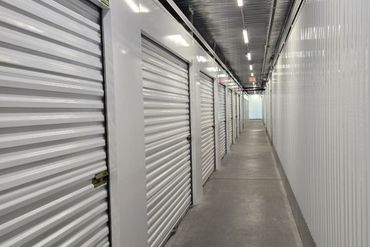 Extra Space Storage - 1706 West Southern Avenue Phoenix, AZ 85041