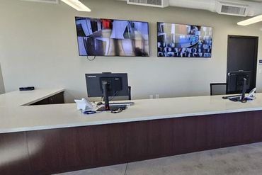 Extra Space Storage - 13974 North Reems Road Surprise, AZ 85379
