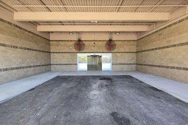 Extra Space Storage - 13974 North Reems Road Surprise, AZ 85379