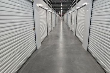 Extra Space Storage - 13974 North Reems Road Surprise, AZ 85379