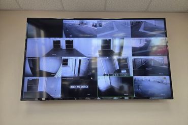 Extra Space Storage - 7425 South Buffalo Drive Las Vegas, NV 89113