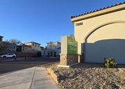 Extra Space Storage - 7000 West Cactus Avenue Las Vegas, NV 89178