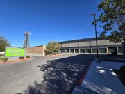 Extra Space Storage - 6630 South Fort Apache Road Las Vegas, NV 89148