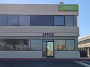 Extra Space Storage - 6995 West Dewey Drive Las Vegas, NV 89113