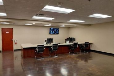 Extra Space Storage - 655 East Sunset Road Henderson, NV 89011