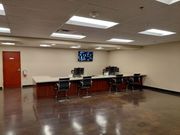 Extra Space Storage - 655 East Sunset Road Henderson, NV 89011