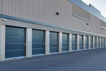 Extra Space Storage - 655 East Sunset Road Henderson, NV 89011