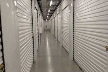 Extra Space Storage - 655 East Sunset Road Henderson, NV 89011