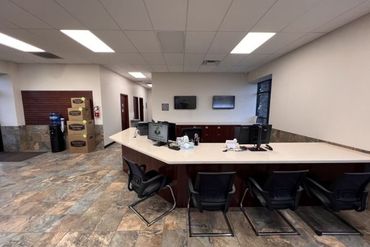 Extra Space Storage - 15403 South Redwood Road Bluffdale, UT 84065