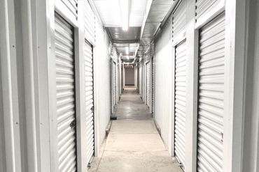 Extra Space Storage - 15403 South Redwood Road Bluffdale, UT 84065