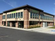 Extra Space Storage - 2196 West 1800 North Clinton, UT 84015