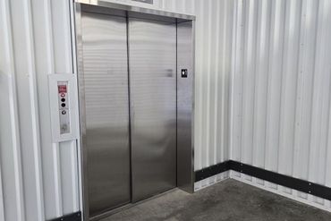 Extra Space Storage - 2196 West 1800 North Clinton, UT 84015