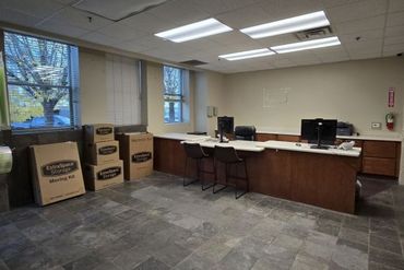 Extra Space Storage - 510 West 100 South Salt Lake City, UT 84101