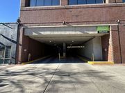 Extra Space Storage - 324 South State Street Salt Lake City, UT 84111