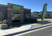 Extra Space Storage - 5303 West 11800 South Herriman, UT 84096