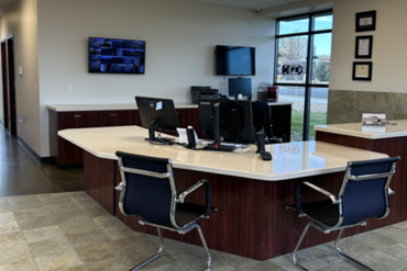 Extra Space Storage - 5303 West 11800 South Herriman, UT 84096