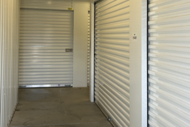 Extra Space Storage - 5303 West 11800 South Herriman, UT 84096