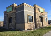 Extra Space Storage - 4425 West 12600 South Riverton, UT 84096