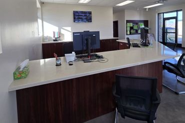 Extra Space Storage - 4425 West 12600 South Riverton, UT 84096