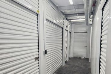 Extra Space Storage - 4425 West 12600 South Riverton, UT 84096
