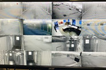 Extra Space Storage - 4425 West 12600 South Riverton, UT 84096
