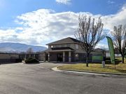 Extra Space Storage - 5183 13400 South Riverton, UT 84096