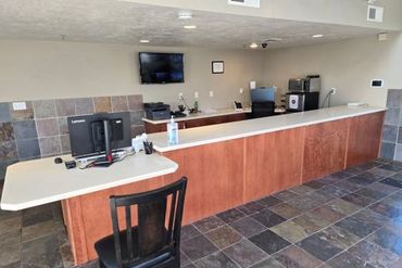 Extra Space Storage - 5183 13400 South Riverton, UT 84096