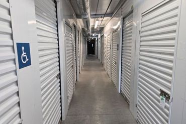 Extra Space Storage - 5183 13400 South Riverton, UT 84096