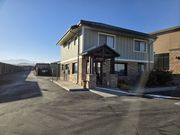 Extra Space Storage - 1547 North Redwood Road Saratoga Springs, UT 84045