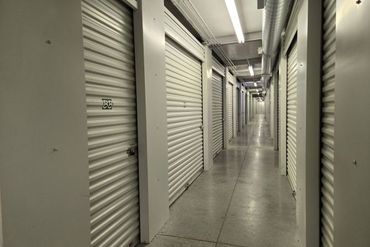 Extra Space Storage - 1547 North Redwood Road Saratoga Springs, UT 84045