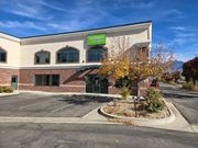 Extra Space Storage - 11297 South Redwood Road South Jordan, UT 84095