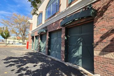 Extra Space Storage - 11297 South Redwood Road South Jordan, UT 84095