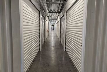 Extra Space Storage - 11297 South Redwood Road South Jordan, UT 84095