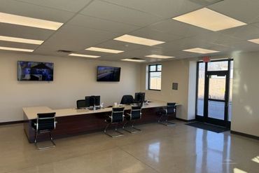 Extra Space Storage - 13658 South Redwood Road Riverton, UT 84065