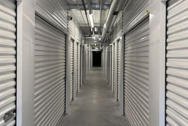 Extra Space Storage - 13658 South Redwood Road Riverton, UT 84065