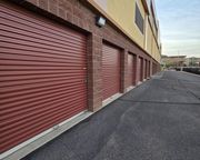 Extra Space Storage - 2012 East Riverside Drive St. George, UT 84790
